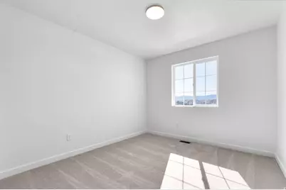 5688 N Mallard Dr, Stansbury Park, UT 84074 - Photo 21