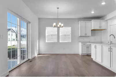 5688 N Mallard Dr, Stansbury Park, UT 84074 - Photo 11