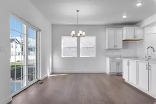 5688 N Mallard Dr, Stansbury Park, UT 84074 - Photo 11