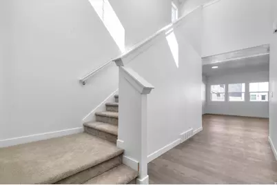 5688 N Mallard Dr, Stansbury Park, UT 84074 - Photo 7