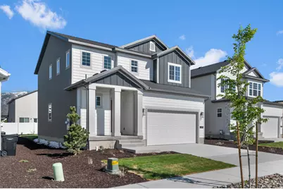 5688 N Mallard Dr, Stansbury Park, UT 84074 - Photo 3