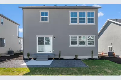 5688 N Mallard Dr, Stansbury Park, UT 84074 - Photo 5