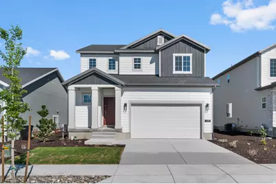 5688 N Mallard Dr, Stansbury Park, UT 84074 - Photo 1
