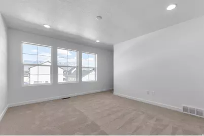 5688 N Mallard Dr, Stansbury Park, UT 84074 - Photo 15