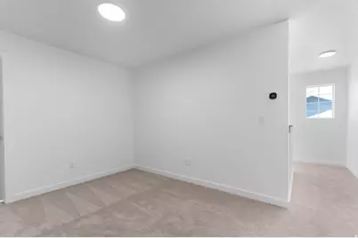 5688 N Mallard Dr, Stansbury Park, UT 84074 - Photo 19