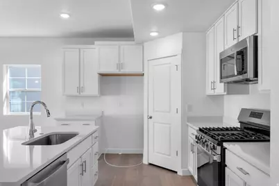 5688 N Mallard Dr, Stansbury Park, UT 84074 - Photo 13