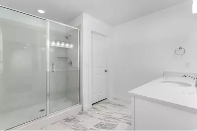 5688 N Mallard Dr, Stansbury Park, UT 84074 - Photo 17