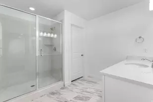 5688 N Mallard Dr, Stansbury Park, UT 84074 - Photo 17