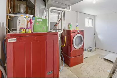 240 W 300 S, Smithfield, UT 84335 - Photo 15