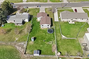 240 W 300 S, Smithfield, UT 84335 - Photo 17