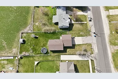 240 W 300 S, Smithfield, UT 84335 - Photo 19