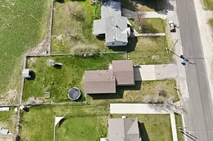 240 W 300 S, Smithfield, UT 84335 - Photo 19