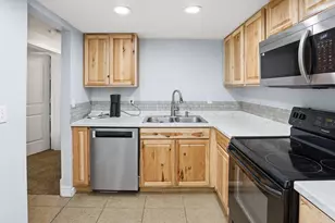 240 W 300 S, Smithfield, UT 84335 - Photo 7