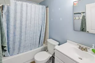 240 W 300 S, Smithfield, UT 84335 - Photo 13