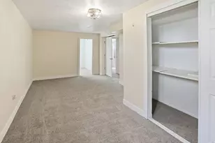 240 W 300 S, Smithfield, UT 84335 - Photo 11