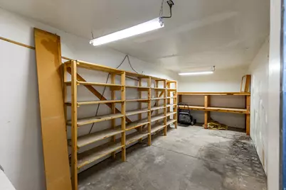 8547 S Coachman Way W, West Jordan, UT 84088 - Photo 17