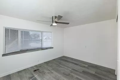 8547 S Coachman Way W, West Jordan, UT 84088 - Photo 7