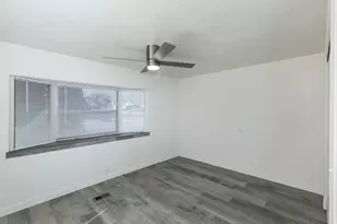 8547 S Coachman Way W, West Jordan, UT 84088 - Photo 7