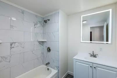 8547 S Coachman Way W, West Jordan, UT 84088 - Photo 15