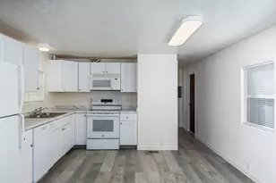 8547 S Coachman Way W, West Jordan, UT 84088 - Photo 11