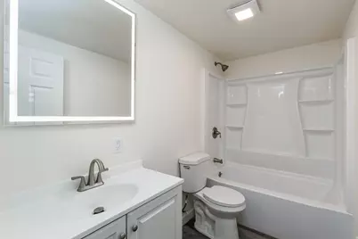 8547 S Coachman Way W, West Jordan, UT 84088 - Photo 9