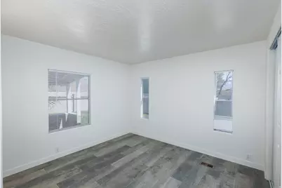 8547 S Coachman Way W, West Jordan, UT 84088 - Photo 13