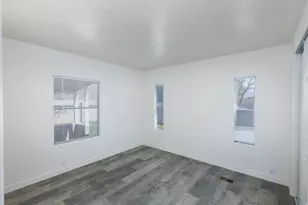 8547 S Coachman Way W, West Jordan, UT 84088 - Photo 13