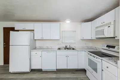 8547 S Coachman Way W, West Jordan, UT 84088 - Photo 5