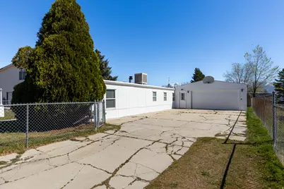 8547 S Coachman Way W, West Jordan, UT 84088 - Photo 19