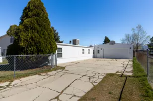 8547 S Coachman Way W, West Jordan, UT 84088 - Photo 19