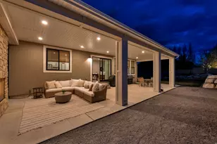 10984 S Lees Dream Dr W, South Jordan, UT 84095 - Photo 43