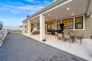 10984 S Lees Dream Dr W, South Jordan, UT 84095 - Photo 55