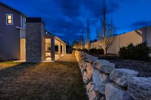 10984 S Lees Dream Dr W, South Jordan, UT 84095 - Photo 61