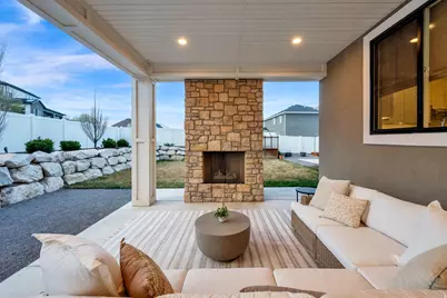 10984 S Lees Dream Dr W #201, South Jordan, UT 84095 - Photo 49