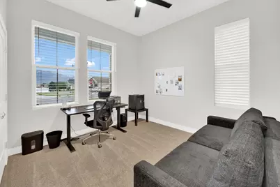 10984 S Lees Dream Dr W #201, South Jordan, UT 84095 - Photo 17