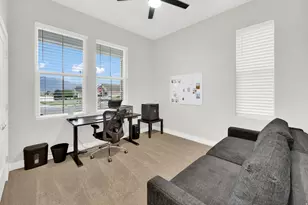 10984 S Lees Dream Dr W, South Jordan, UT 84095 - Photo 17