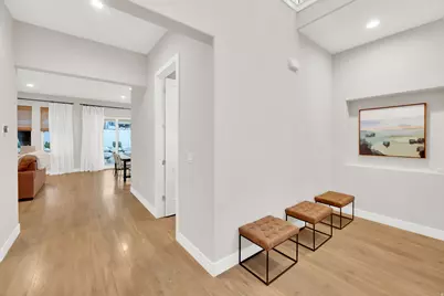 10984 S Lees Dream Dr W #201, South Jordan, UT 84095 - Photo 7