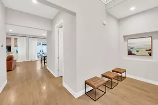 10984 S Lees Dream Dr W, South Jordan, UT 84095 - Photo 7