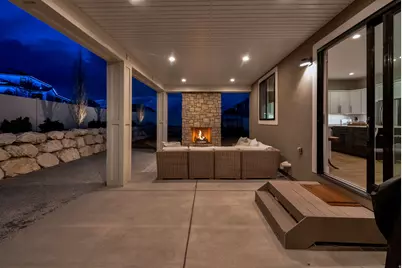 10984 S Lees Dream Dr W #201, South Jordan, UT 84095 - Photo 45