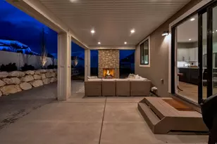 10984 S Lees Dream Dr W, South Jordan, UT 84095 - Photo 45