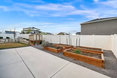 10984 S Lees Dream Dr W #201, South Jordan, UT 84095 - Photo 57