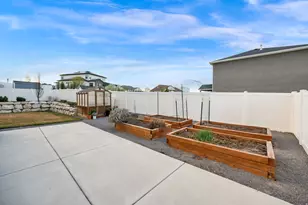 10984 S Lees Dream Dr W, South Jordan, UT 84095 - Photo 57