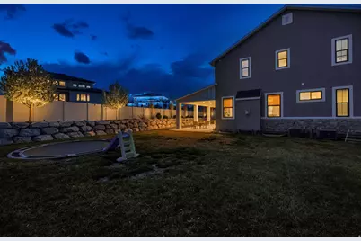 10984 S Lees Dream Dr W #201, South Jordan, UT 84095 - Photo 59