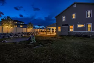 10984 S Lees Dream Dr W, South Jordan, UT 84095 - Photo 59