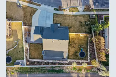 10984 S Lees Dream Dr W #201, South Jordan, UT 84095 - Photo 71