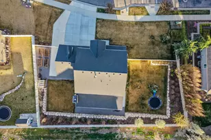 10984 S Lees Dream Dr W, South Jordan, UT 84095 - Photo 71