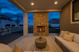 10984 S Lees Dream Dr W, South Jordan, UT 84095 - Photo 47