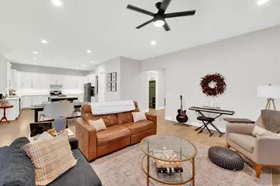 10984 S Lees Dream Dr W #201, South Jordan, UT 84095 - Photo 9