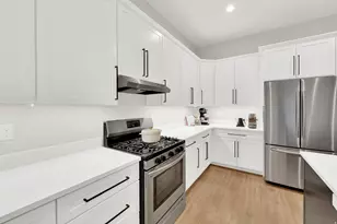 10984 S Lees Dream Dr W, South Jordan, UT 84095 - Photo 15