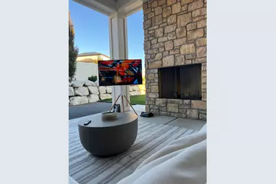 10984 S Lees Dream Dr W #201, South Jordan, UT 84095 - Photo 75